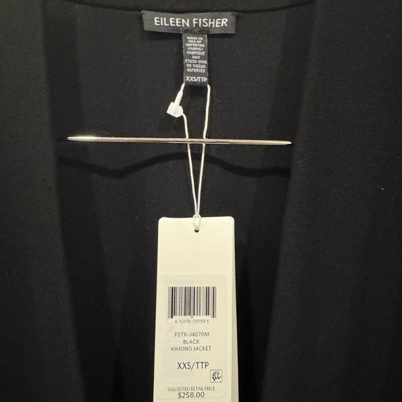 Sold not for sale 🚫🚫🚫🚫🚫 - Picture 5 of 6